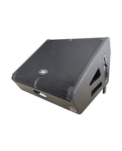  TP12M同轴返听音箱