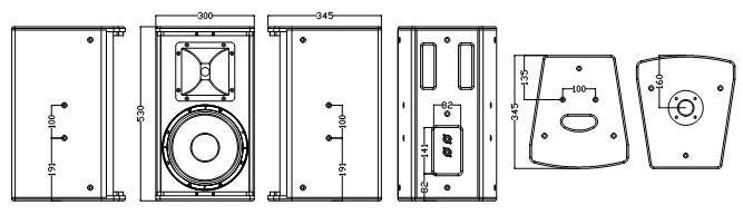289c68707b473605 289c68707b473605