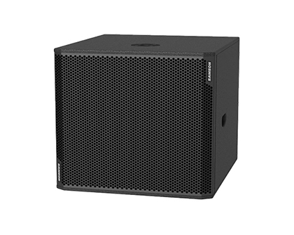 a41505f80bbe4fbc SA-118
