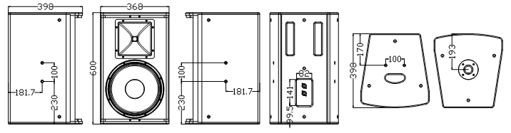ba88104955613bab ba88104955613bab