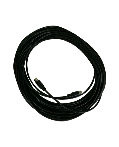  PCS-300耽搁线缆8P-10/20/30/40