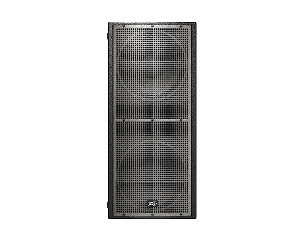  QW 28超低音箱