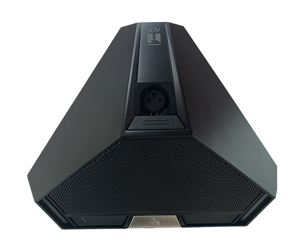主席単元TS-D1000-CU