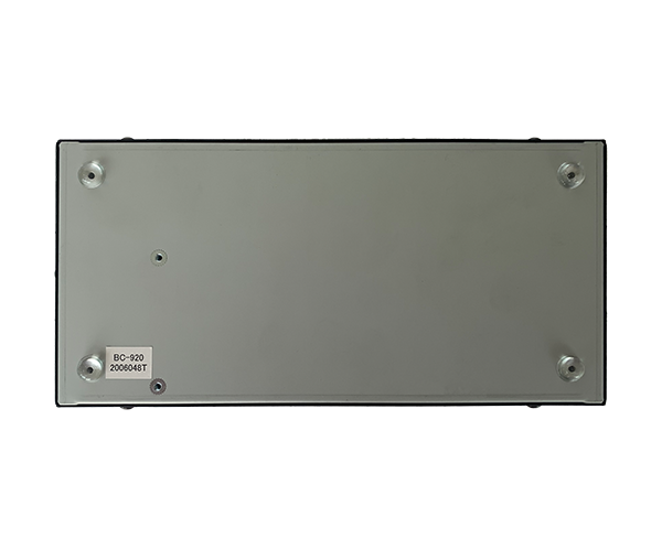 电池充电器 BC-920（合用于BP-920或BP-900A）