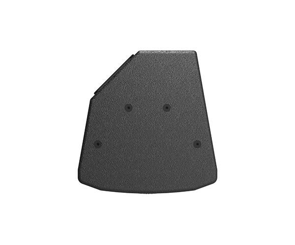 SK-915