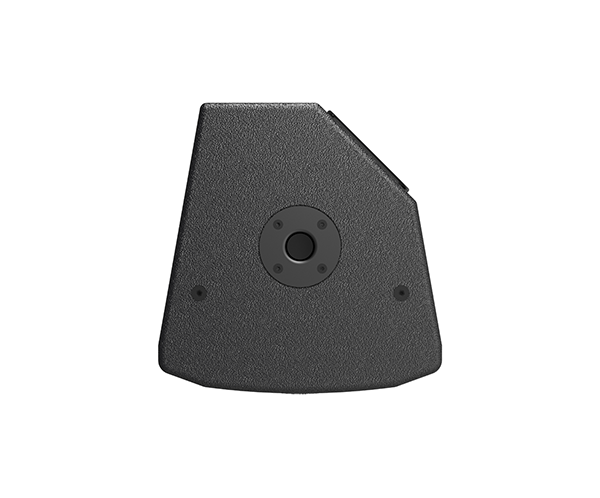 SK-915