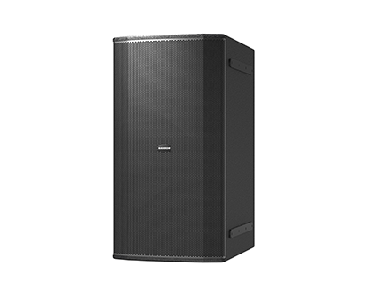 cc4704312cf68e06 SK-218