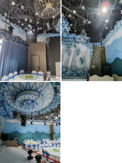 wps3.png