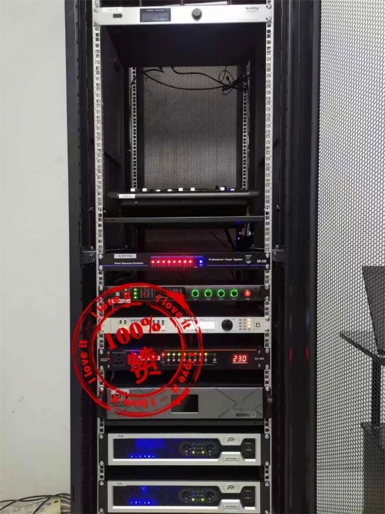 wps10.jpg