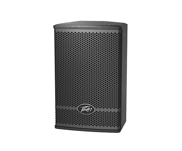 PVi108