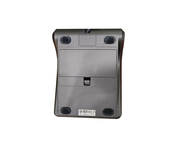 PCS-300C/PCS-300D会议单元