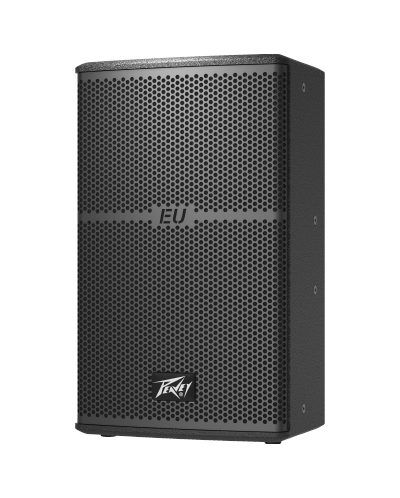  EU110MKII全频音箱