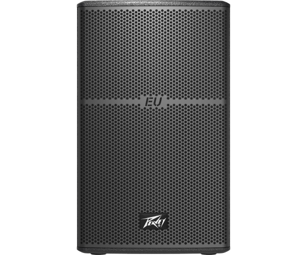  EU112MKII全频音箱