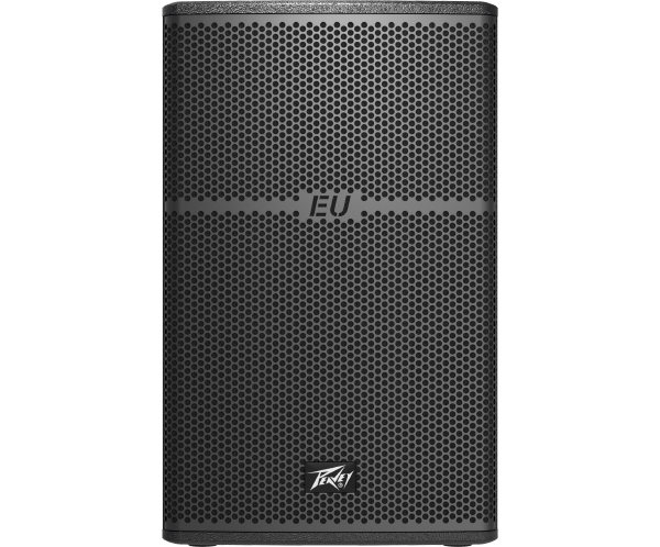  EU115MKII全频音箱