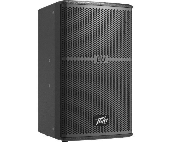  EU110MKII全频音箱
