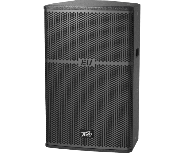  EU115MKII全频音箱