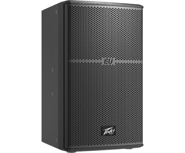  EU112MKII全频音箱