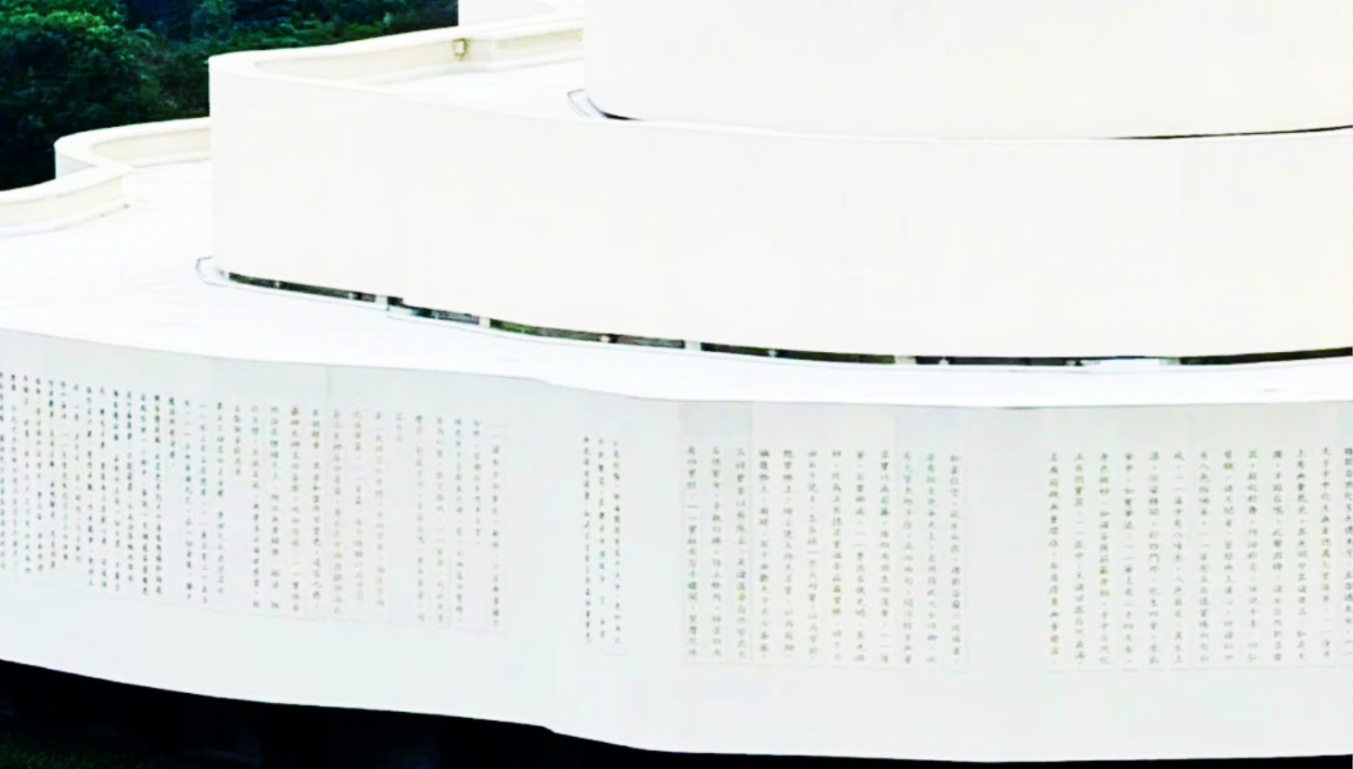 网站用1 网站用1