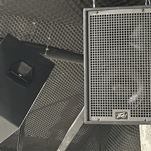 山东鹤壁开心麻花剧场