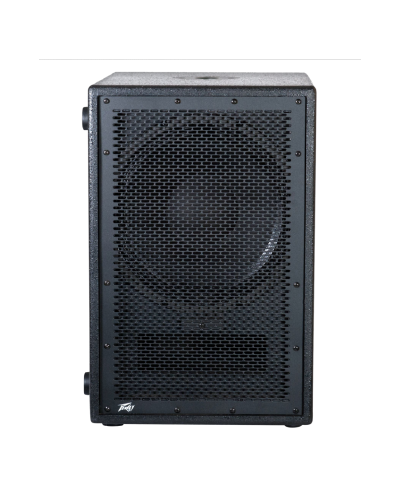 PVs 12有源超低音箱