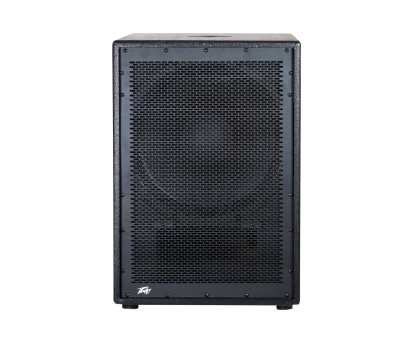  PVs 15有源超低音箱