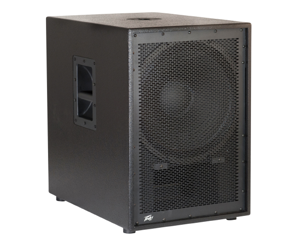  PVs 15有源超低音箱