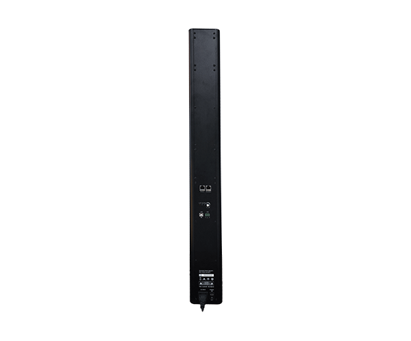 PDL-83