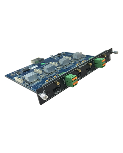 162ee99b2723306d HDMI输入卡MTV-HD-4I