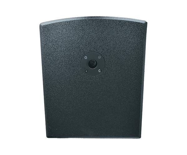 PDM-15B