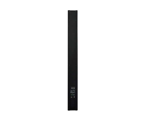  PDL-84
