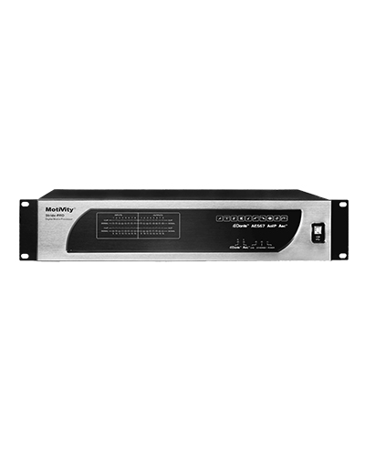 796f216f7694966c Stride-PRO