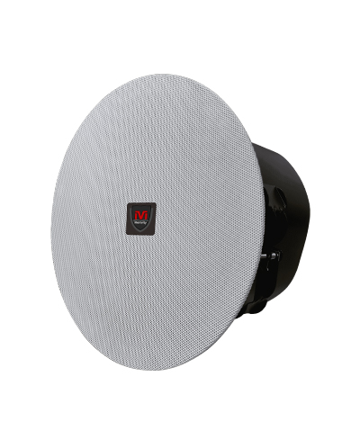 86f1cb5eb7500284 PDC-60