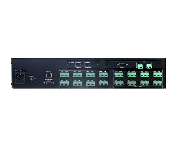  Stride-PRO