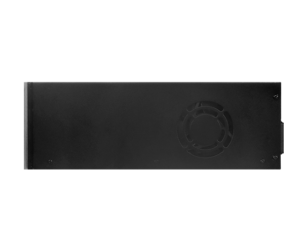  Stride-PRO