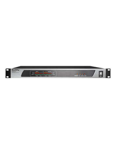 9af5fcc5fe076048 Stride-4.4