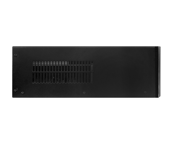  Stride-PRO
