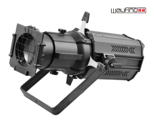 8cee82548b2d2b54 Wayfind LED成像灯WF-200P