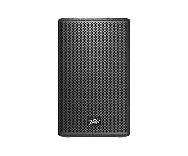 全频音箱 PHS?110