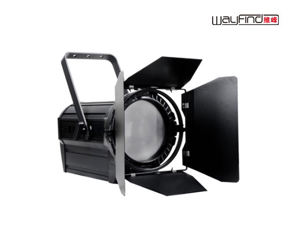 ba903109163e01d4 Wayfind LED聚光灯WF-200S