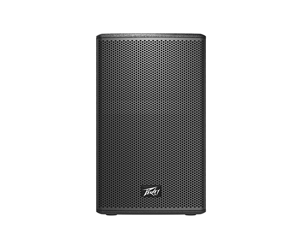 bd5806fa278f7c17 全频音箱 PHS?108