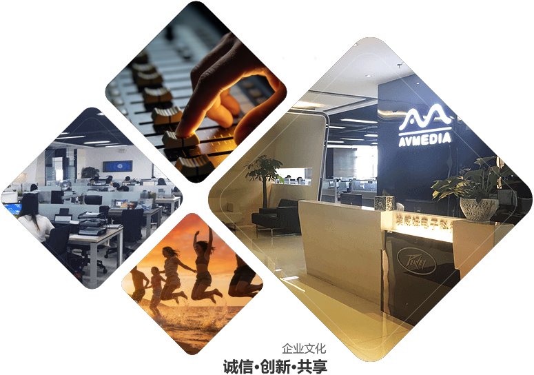 走进老子有钱lzyq88