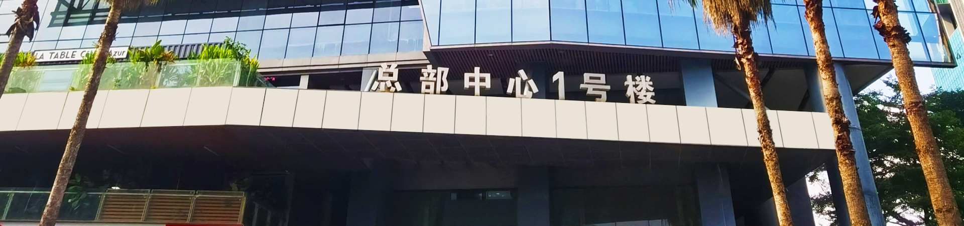走进老子有钱lzyq88