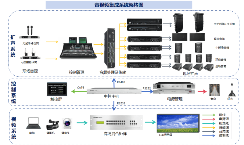 s_4458e9364319dbf s_4458e9364319dbf