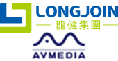 老子有钱lzyq88