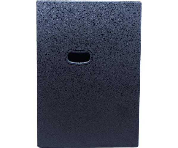 SPI 15II