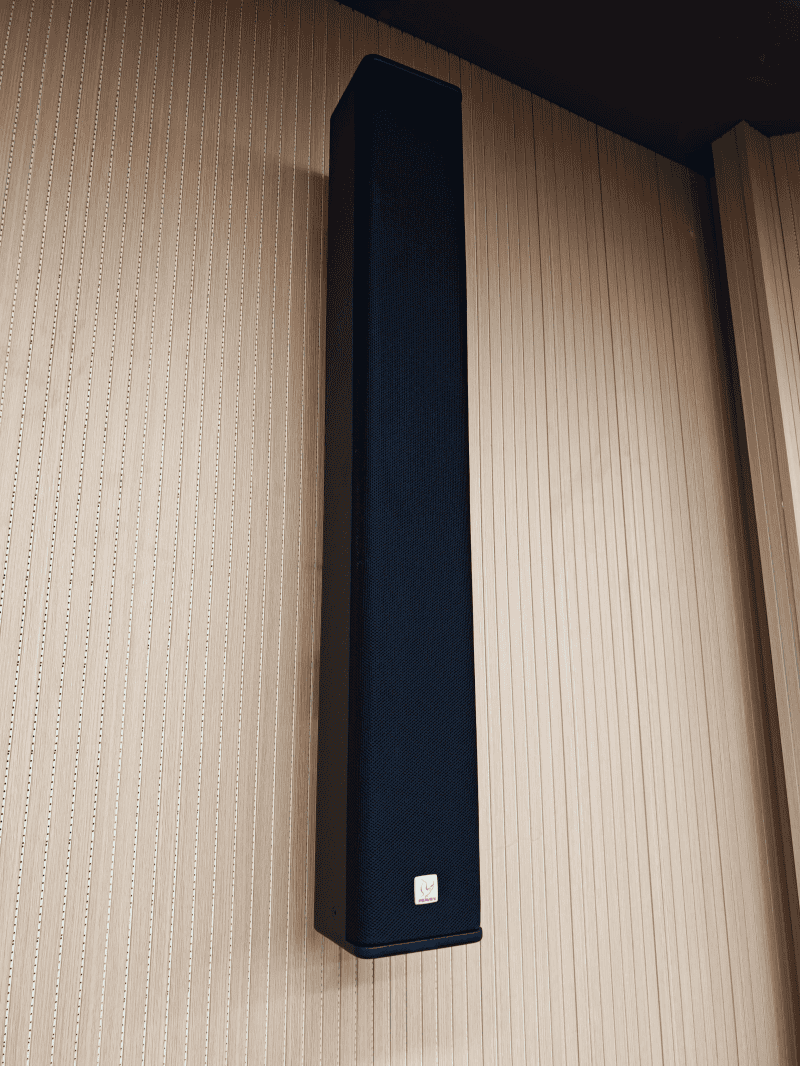 s_7c83525ff262bea4