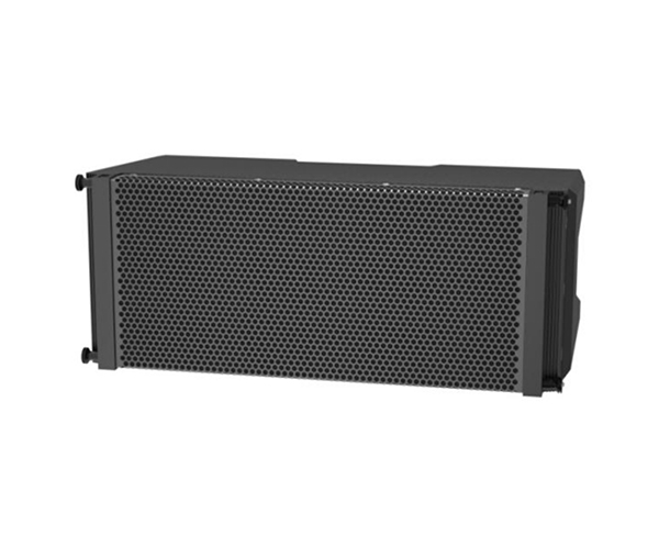 MA210线阵全频