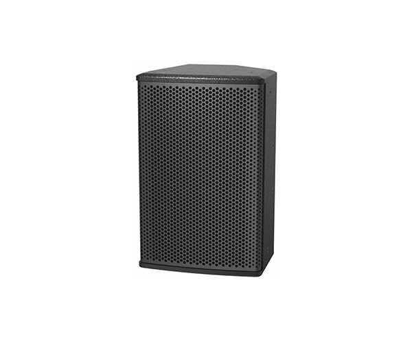 MQ10多职能全频音箱