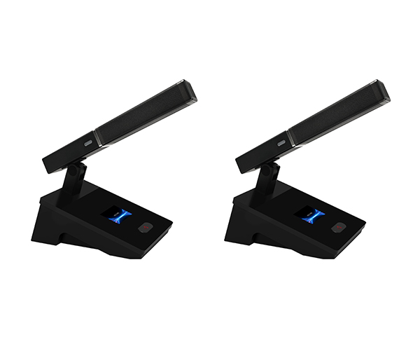 7c42ef373086ff4a MDC-8102C/MDC-8102D会议单元