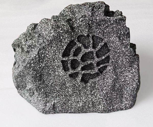 室表景观音箱 HSP-20GC